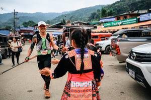 BIB: 
                            <button type="button" onclick="openModal(25502294)" class="btn btn-primary btn-sm float-right btn-popup" data-toggle="modal" data-target=".modal-high-quality">
                        <i class="fas fa-shopping-cart"></i> Add to Cart
                    </button>
                                            <button type="button" onclick="isThisMe(25502294, true)" class="btn btn-success btn-sm float-right btn-popup btn-isme hidden" data-toggle="tooltip" data-placement="bottom" title="นี่คือรูปของคุณใช่ไหม คลิกที่นี่เพื่อเอาเข้าอัลบั้ม">
                        <i class="fas fa-plus"></i> Add to album
                    </button>
                    <button type="button" onclick="isThisMe(25502294, false)" class="btn btn-warning btn-sm float-right btn-popup btn-isnotme hidden">
                        <i class="fas fa-ban"></i> Remove from album
                    </button>